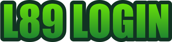 l89 login